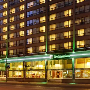 Downtown Centre By Ihg **** Toronto